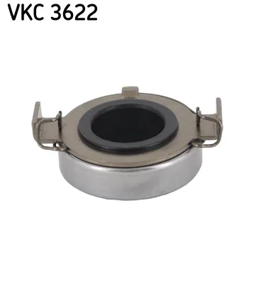 Аксиален лагер SKF